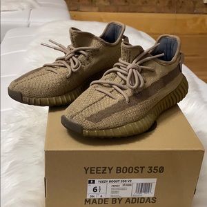 Yeezy boost 350 v2